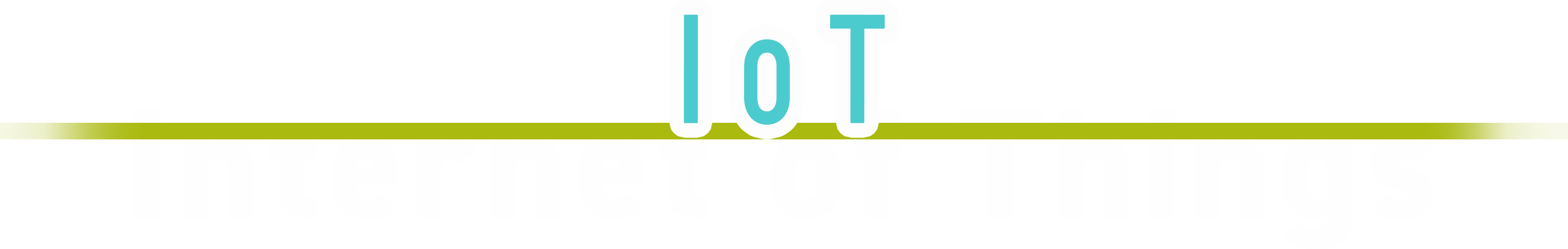 IoT